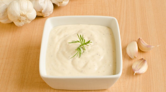 Patê é delicioso e muito fácil de fazer (Foto: Reprodução)